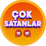 Çok Satanlar