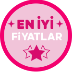 En İyi Fiyat